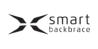 Smart BackBrace Coupons